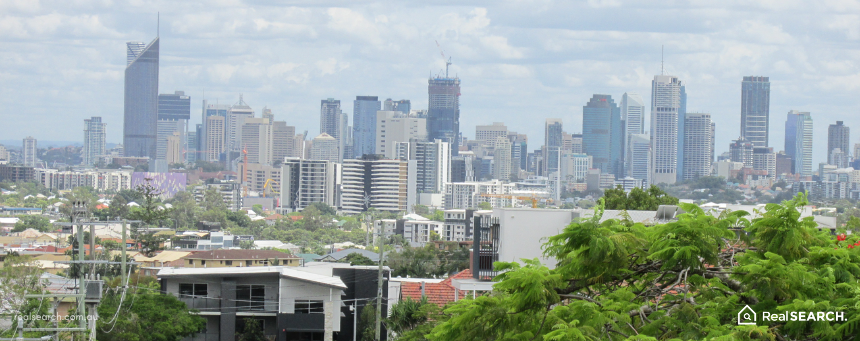 Latest Property Sales and Market Performance in Greenslopes QLD 4120